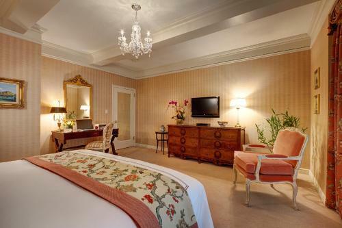 Hotel Elys�e