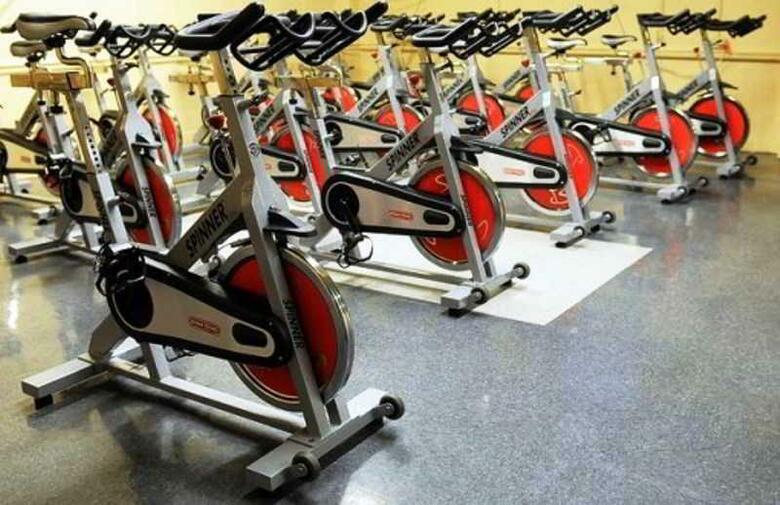 Albergue Harlem Ymca