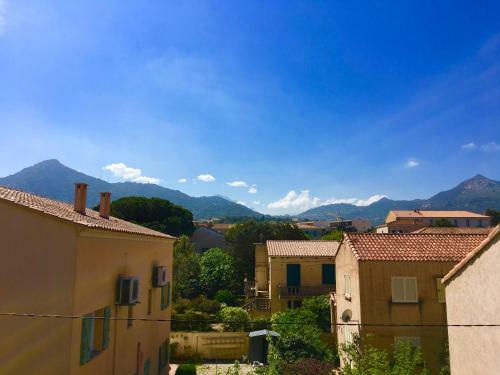 Hotel H�tel L'amiral