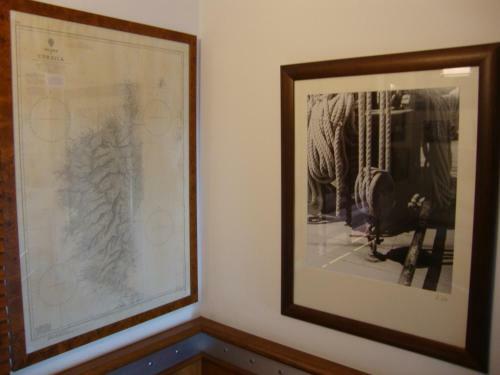 Hotel H�tel L'amiral