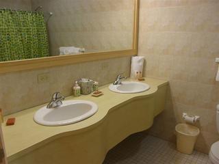 Hotel Fajardo Inn