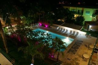 Hotel Fajardo Inn