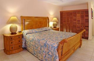 Hotel Fajardo Inn