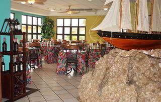 Hotel Fajardo Inn