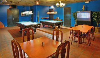 Hotel Fajardo Inn