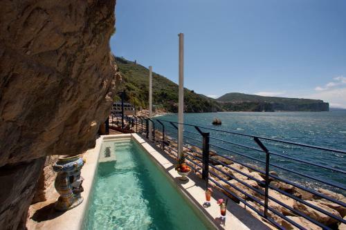Hotel & Resort Capo La Gala