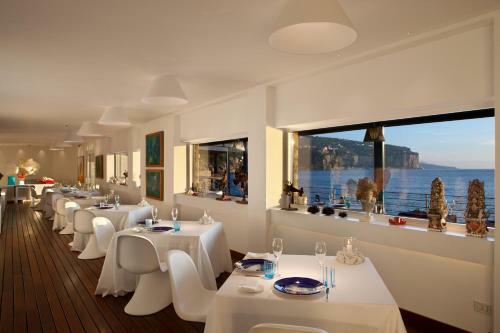 Hotel & Resort Capo La Gala