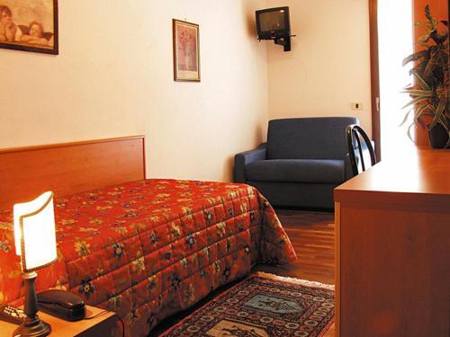 Apartamento Giada Palace