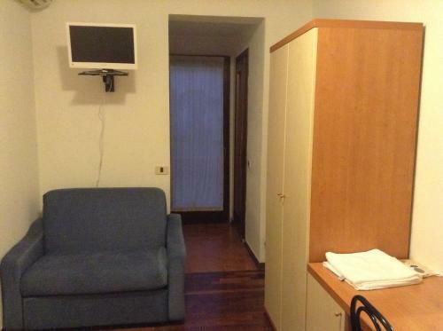Apartamento Giada Palace