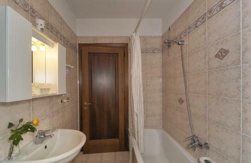 Apartamento Giada Palace