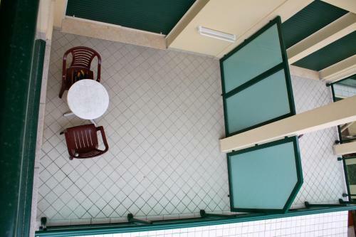 Hotel Gadames