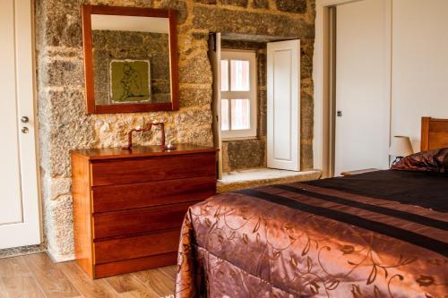 Quinta De Padreiro