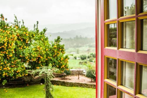 Quinta De Padreiro