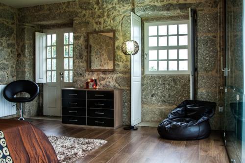 Quinta De Padreiro
