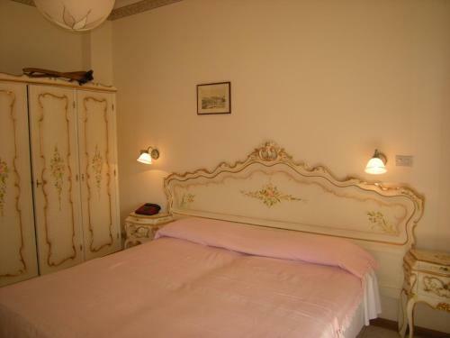 Hotel Continental