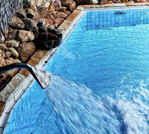 Hotel Gut H�hne
