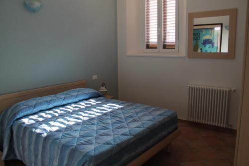 Bed & Breakfast L'oro Della Citt�