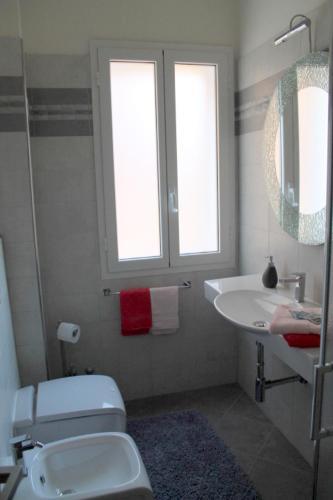 Bed & Breakfast L'oro Della Citt�