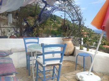 Apartamento Villa D'arte