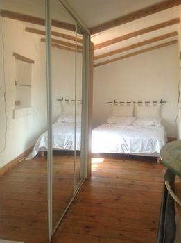 Apartamento Villa D'arte