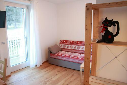 Apartment Valdisole