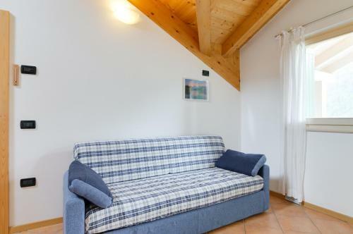 Apartment Valdisole
