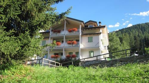 Apartment Valdisole