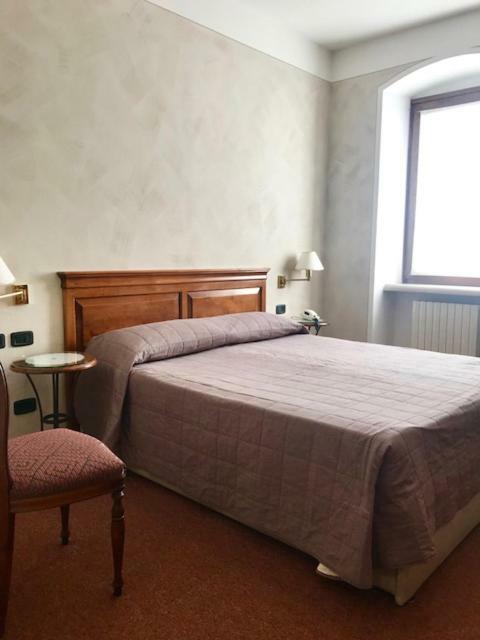 Agroturismo Meridiana