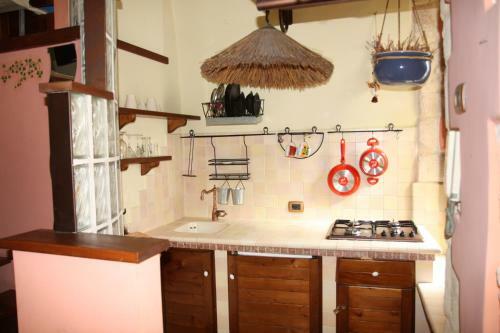 B&B Gildo Trani