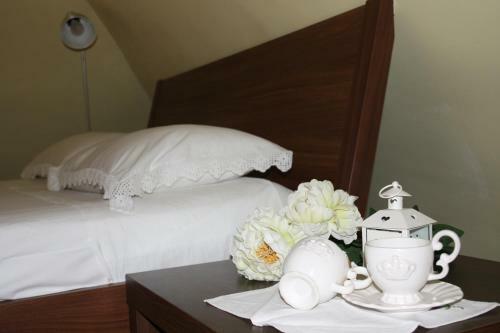 B&B Gildo Trani