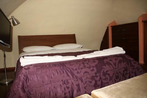 B&B Gildo Trani