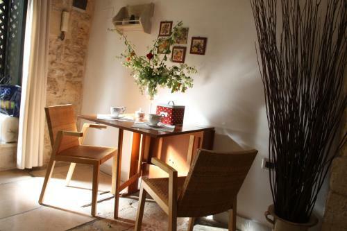 B&B Gildo Trani