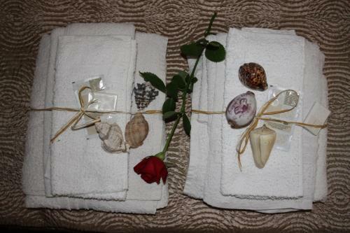 B&B Gildo Trani