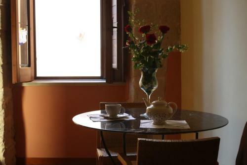 B&B Gildo Trani