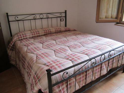 Apartamento Madonna Del Poggio Cav