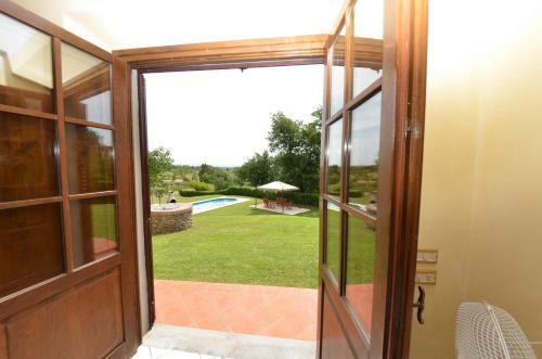 Villa Alexia