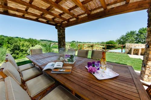 Villa Alexia