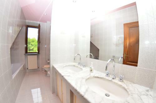Villa Alexia