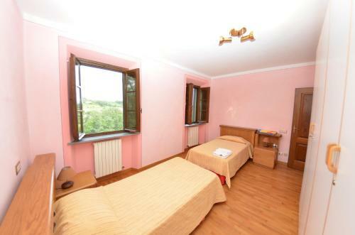 Villa Alexia