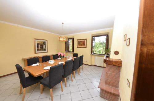 Villa Alexia