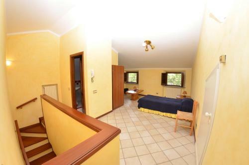 Villa Alexia
