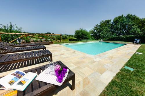 Villa Alexia