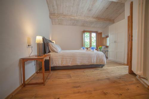 Agroturismo Podere Campriano