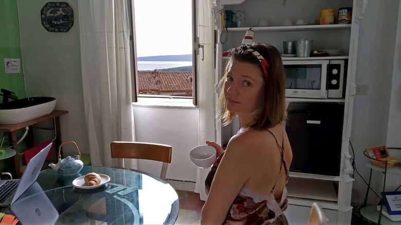 Bed & Breakfast Il Camaleonte