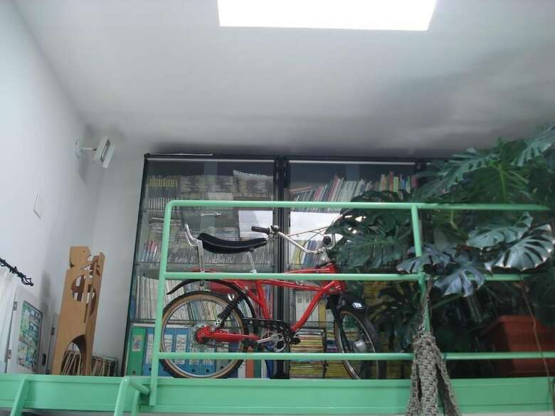 Bed & Breakfast Il Camaleonte