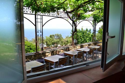 Bed & Breakfast Casa Di Babbo