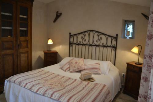 Bed & Breakfast Casa Di Babbo