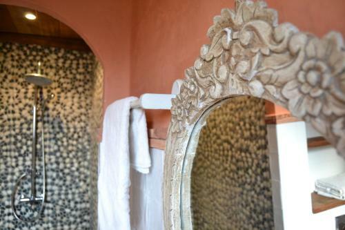 Bed & Breakfast Casa Di Babbo
