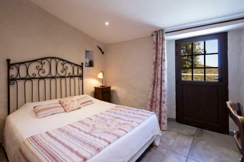 Bed & Breakfast Casa Di Babbo