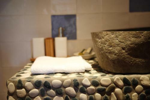 Bed & Breakfast Casa Di Babbo